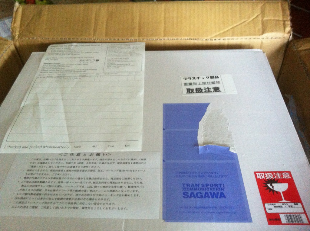 Name:  ImageUploadedByTapatalk1372354038.523596.jpg
Views: 842
Size:  223.2 KB