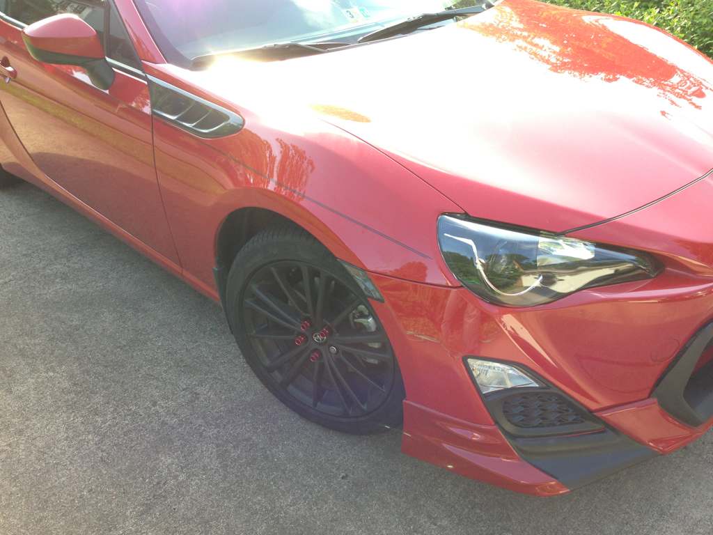 Name:  ImageUploadedByTapatalk 21372371579.736608.jpg
Views: 1415
Size:  76.6 KB