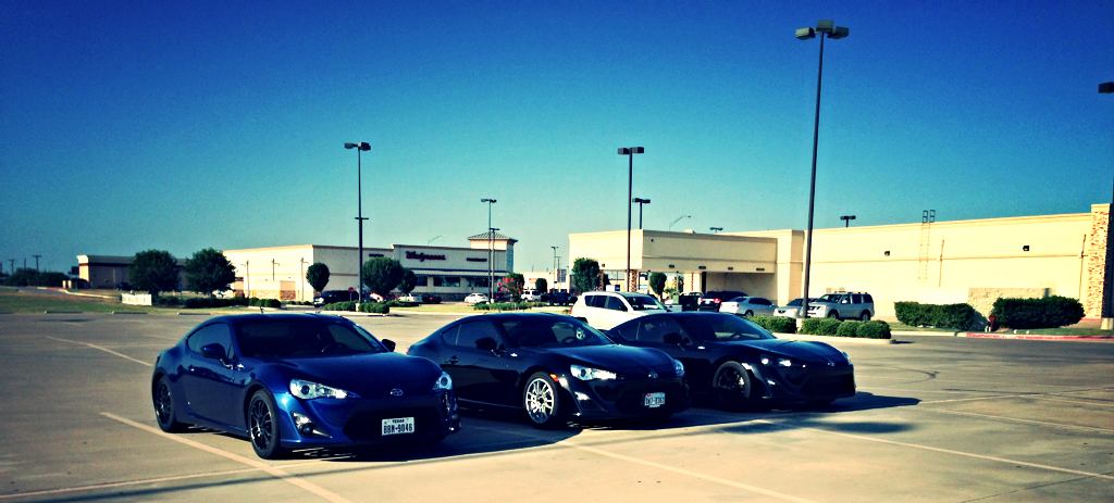 Name:  ImageUploadedByTapatalk 21372394913.208344.jpg
Views: 390
Size:  70.1 KB