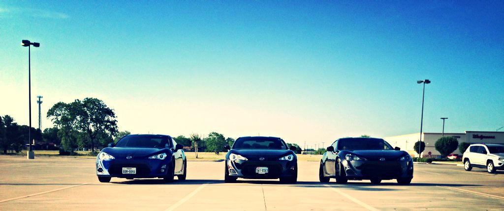 Name:  ImageUploadedByTapatalk 21372394949.274700.jpg
Views: 377
Size:  66.4 KB