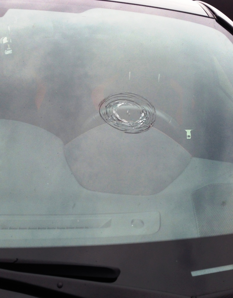 Name:  This can be filled right.JPG
Views: 275
Size:  296.2 KB