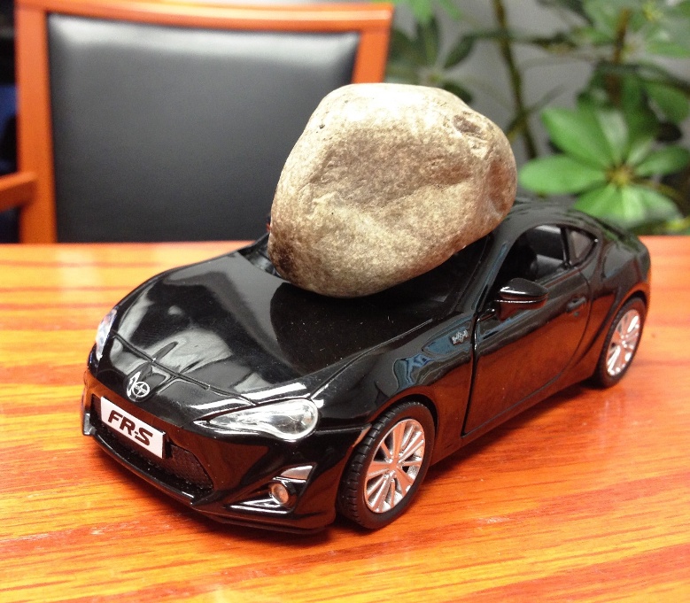 Name:  Not quite to scale.JPG
Views: 308
Size:  216.4 KB