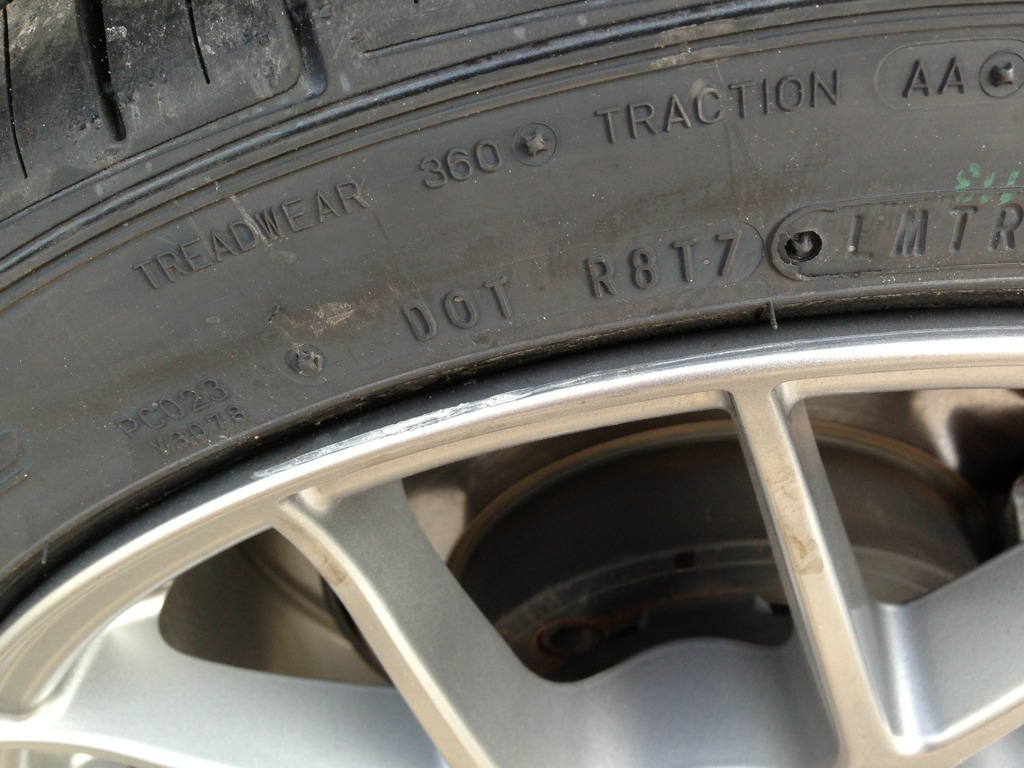 Name:  ImageUploadedByTapatalk1372552730.415569.jpg
Views: 6759
Size:  168.4 KB