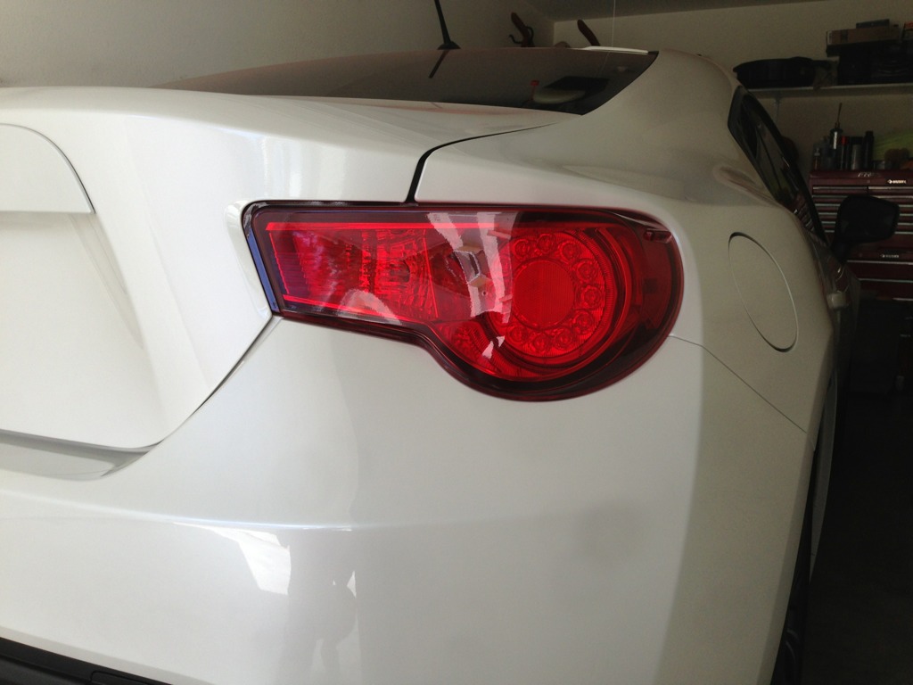 Name:  ImageUploadedByTapatalk1372581699.605866.jpg
Views: 4453
Size:  108.7 KB