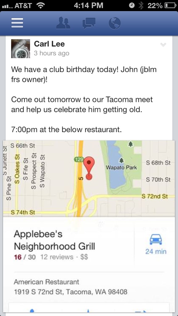 Name:  ImageUploadedByTapatalk1372720596.586662.jpg
Views: 363
Size:  105.0 KB