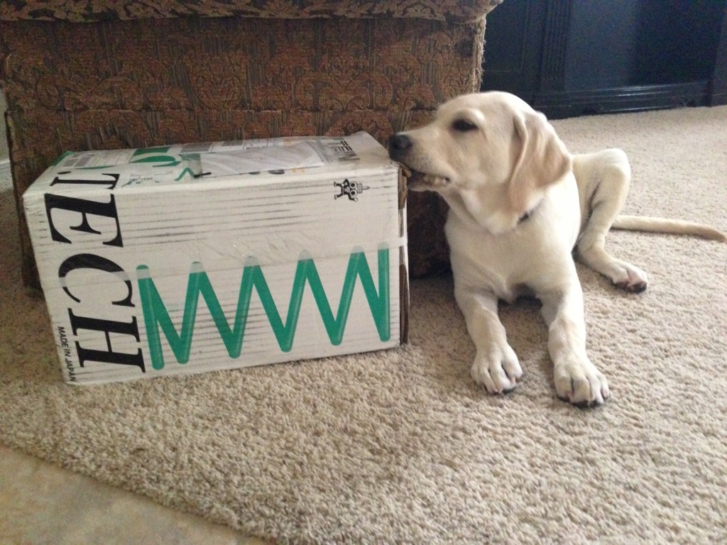 Name:  ImageUploadedByTapatalk1372736174.981356.jpg
Views: 451
Size:  230.2 KB