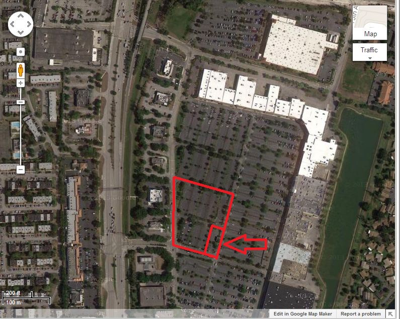 Name:  Tower Shops.JPG
Views: 861
Size:  213.6 KB