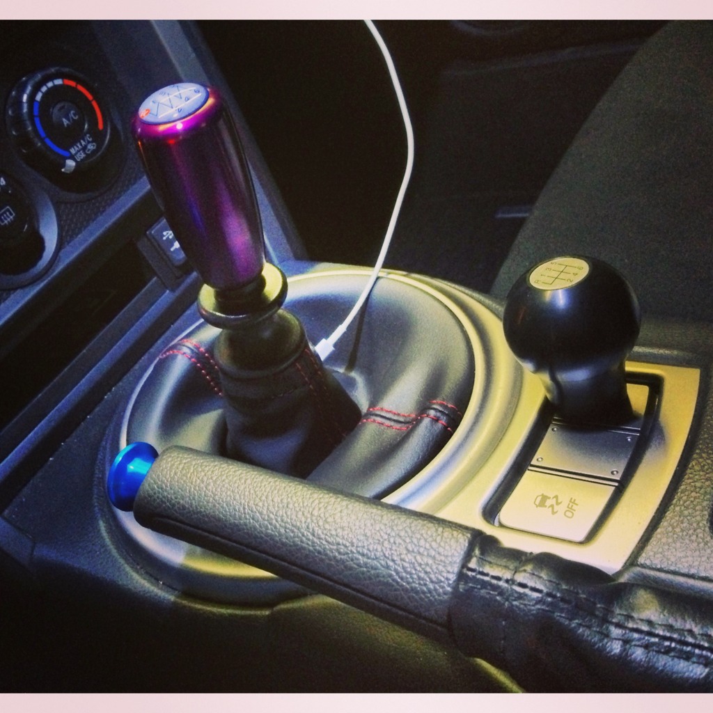 Name:  ImageUploadedByTapatalk1372896383.753637.jpg
Views: 4073
Size:  230.5 KB