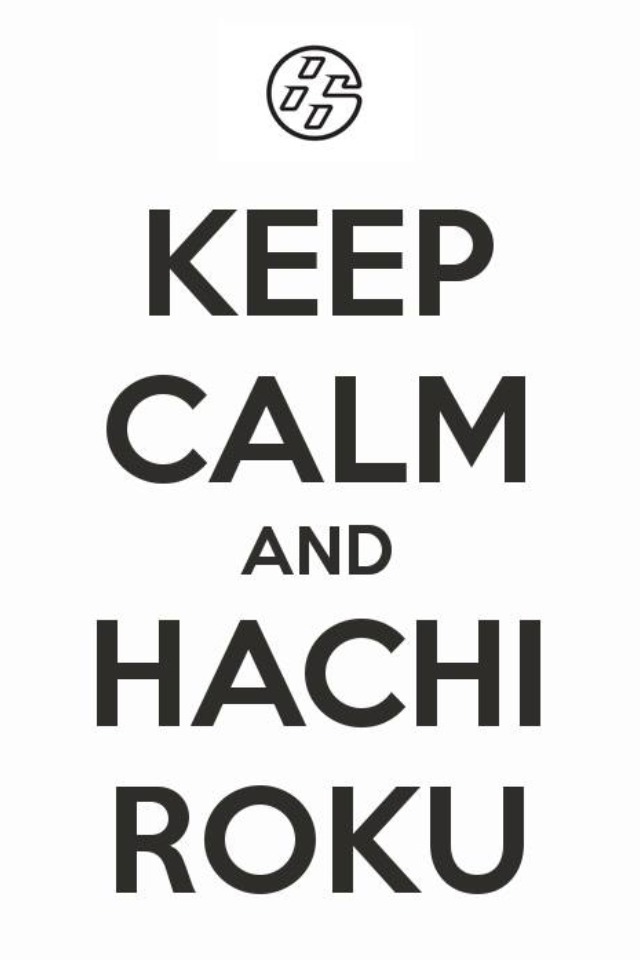 Name:  ImageUploadedByTapatalk1373086956.762941.jpg
Views: 444
Size:  55.8 KB