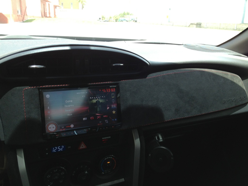 Name:  ImageUploadedByTapatalk1373129691.024324.jpg
Views: 5283
Size:  109.1 KB