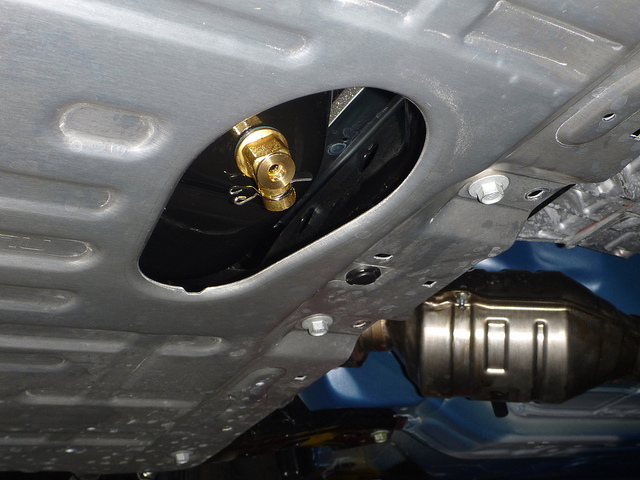 Name:  fumoto.jpg
Views: 9481
Size:  145.4 KB