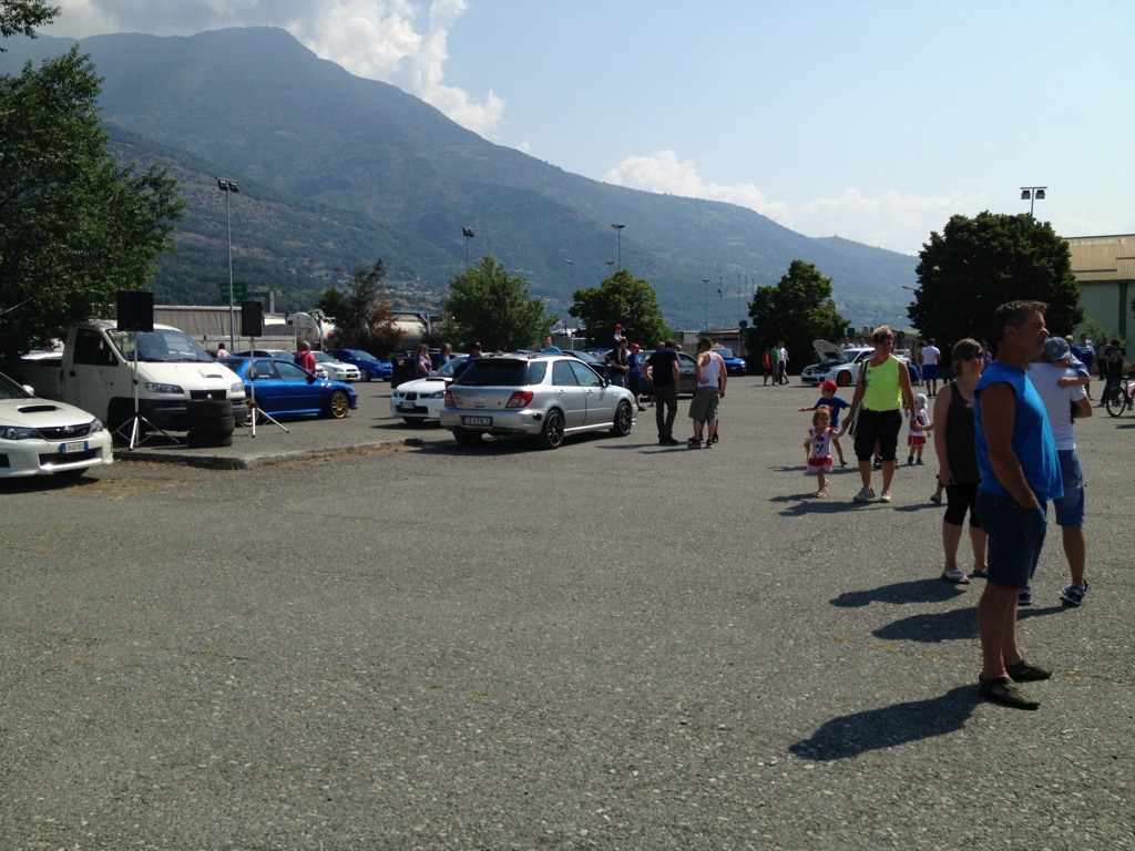 Name:  ImageUploadedByTapatalk1373187790.181360.jpg
Views: 275
Size:  238.3 KB