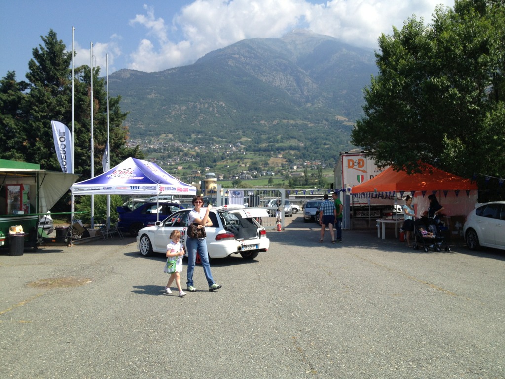 Name:  ImageUploadedByTapatalk1373187804.488534.jpg
Views: 259
Size:  267.0 KB