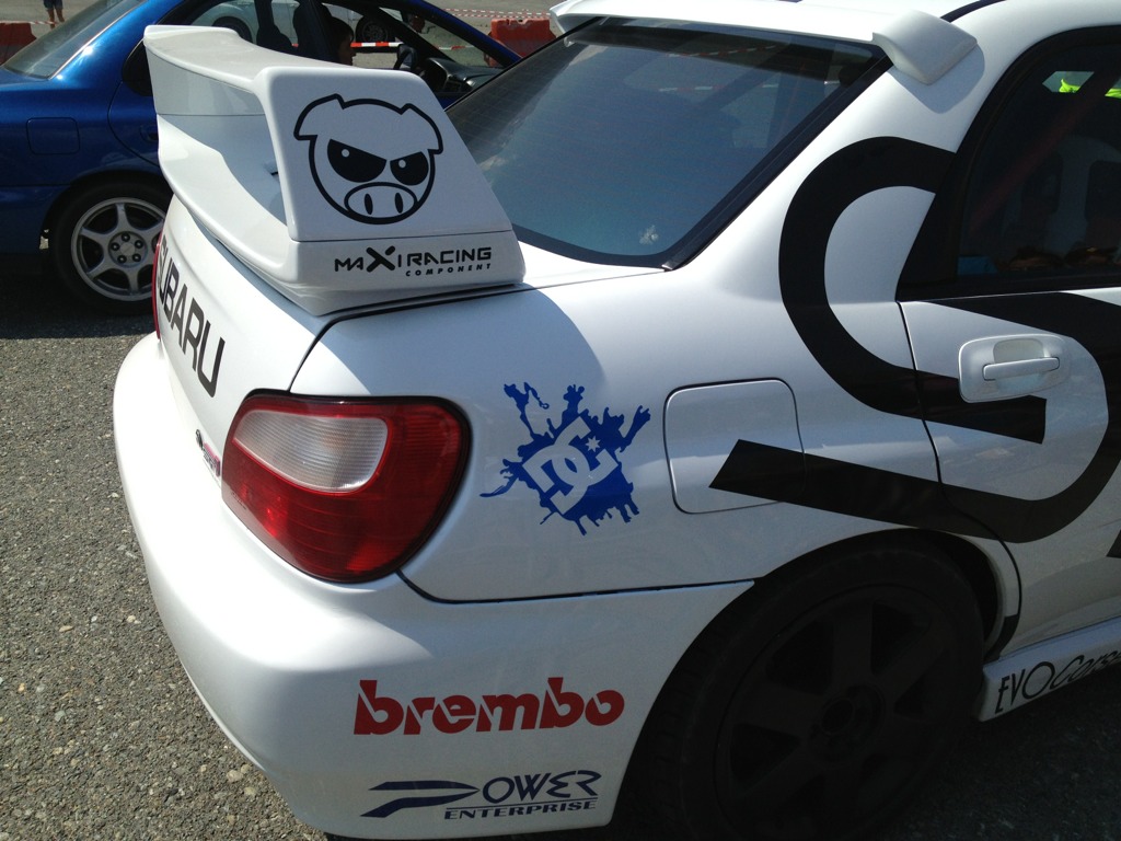 Name:  ImageUploadedByTapatalk1373189978.710350.jpg
Views: 253
Size:  180.7 KB