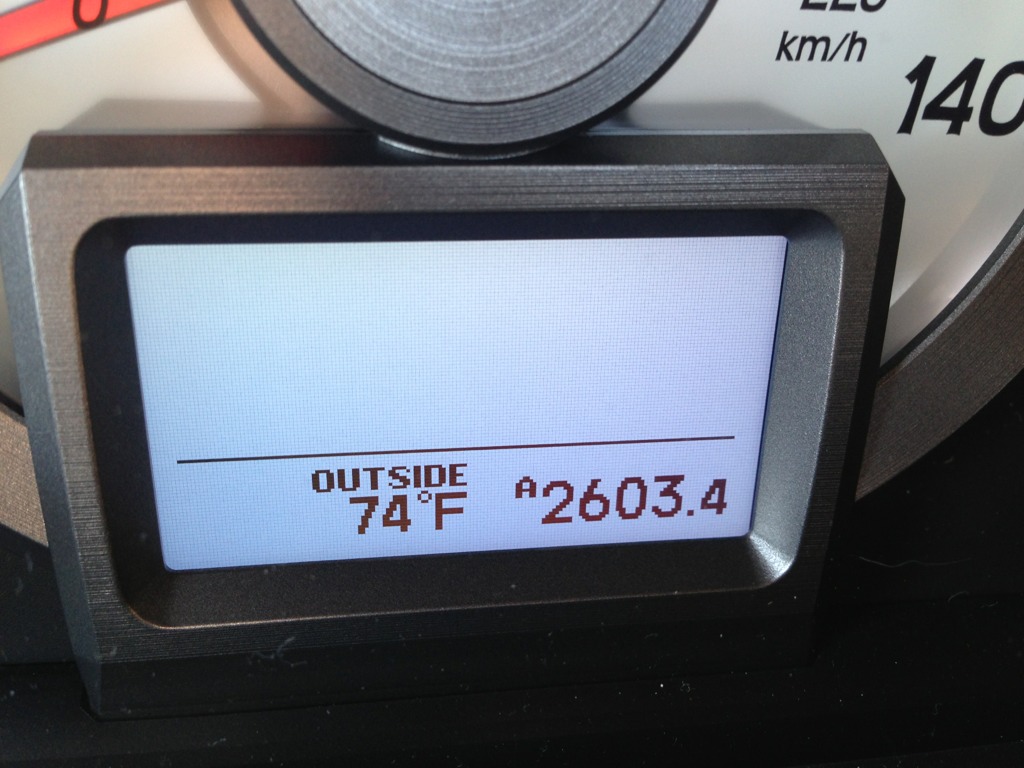 Name:  ImageUploadedByTapatalk1373236751.009274.jpg
Views: 2023
Size:  155.0 KB