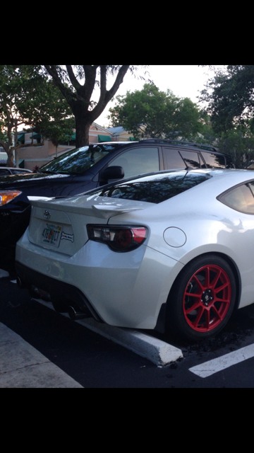 Name:  ImageUploadedByTapatalk1373248983.284902.jpg
Views: 454
Size:  53.4 KB