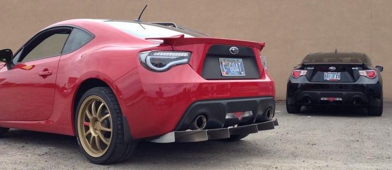 Name:  rearDiffuser1.jpg
Views: 20574
Size:  59.0 KB