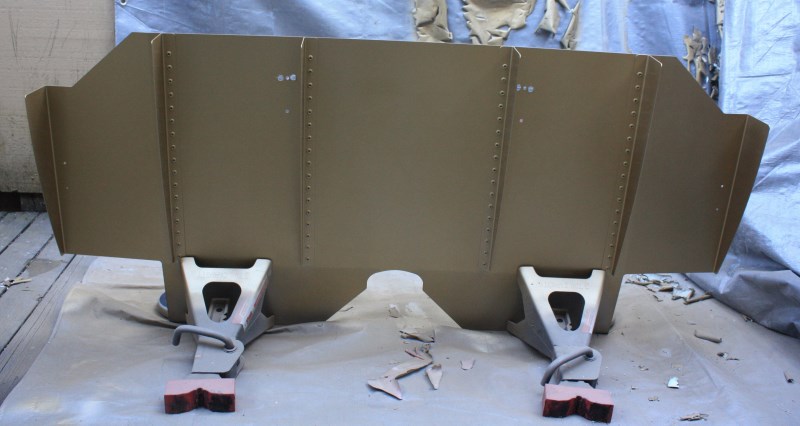 Name:  rearDiffuser2.JPG
Views: 19706
Size:  68.0 KB