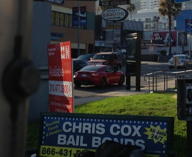 Name:  ImageUploadedByTapatalk1373334886.023094.jpg
Views: 402
Size:  87.2 KB