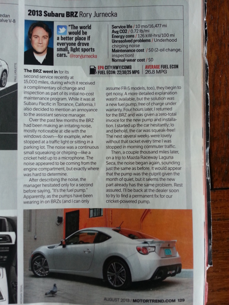 Name:  20130710_094425.jpg
Views: 927
Size:  331.9 KB