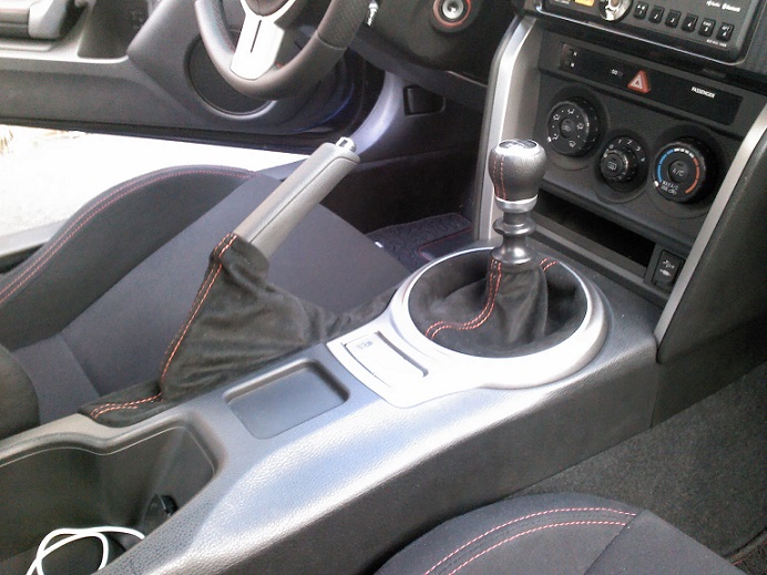 Name:  2013-07-09 19.02.23.jpg
Views: 1732
Size:  135.1 KB