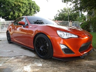 Name:  ImageUploadedByTapatalk1373652276.508760.jpg
Views: 1572
Size:  32.5 KB