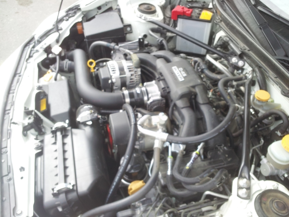 Name:  Turboenginebay.jpg
Views: 1647
Size:  362.3 KB