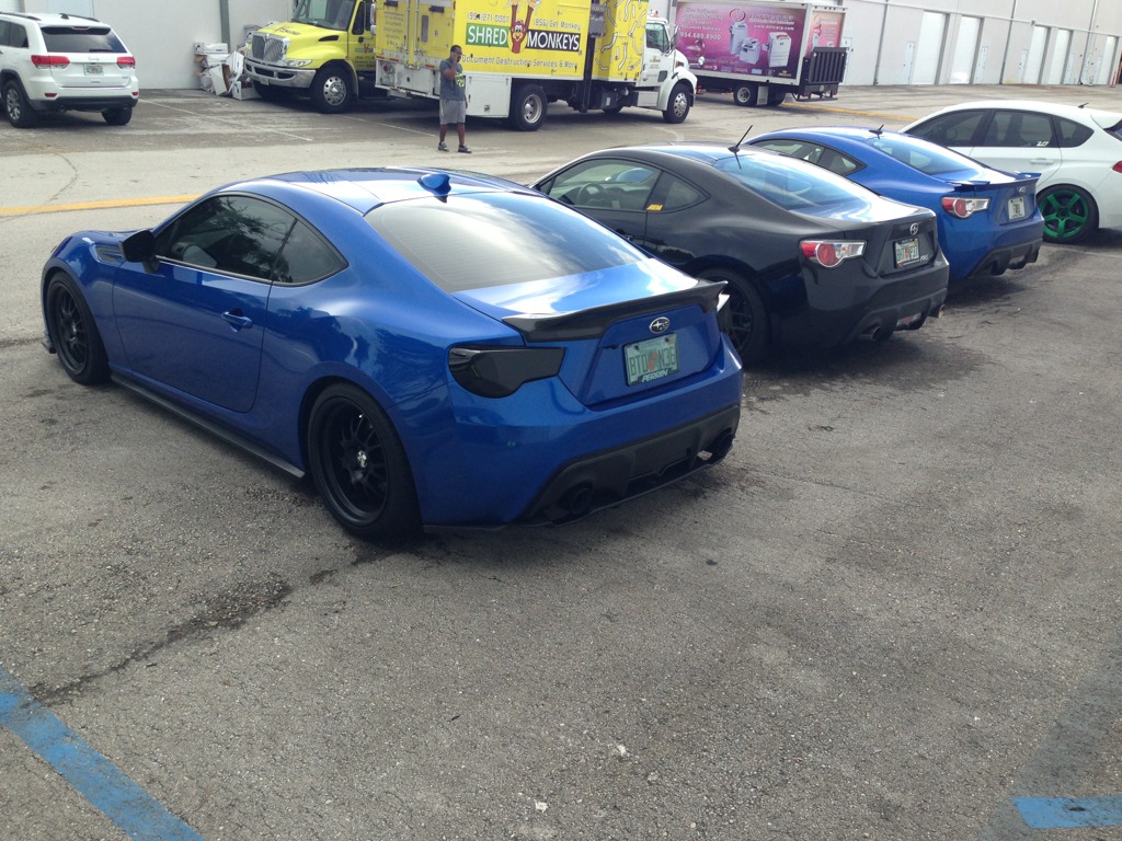 Name:  ImageUploadedByTapatalk1373717010.603676.jpg
Views: 312
Size:  273.5 KB