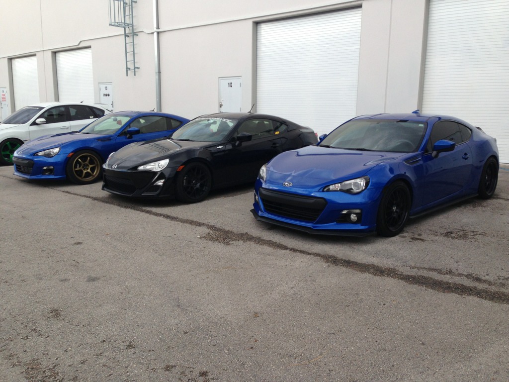 Name:  ImageUploadedByTapatalk1373717060.554071.jpg
Views: 283
Size:  218.4 KB