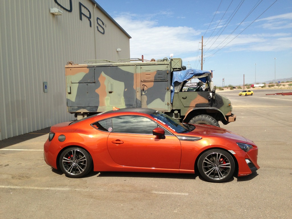 Name:  ImageUploadedByTapatalk1373778875.171023.jpg
Views: 514
Size:  199.9 KB