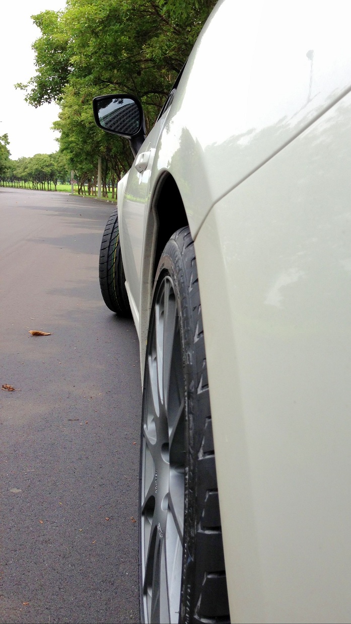 Name:  IMG_0676.JPG
Views: 5299
Size:  260.5 KB