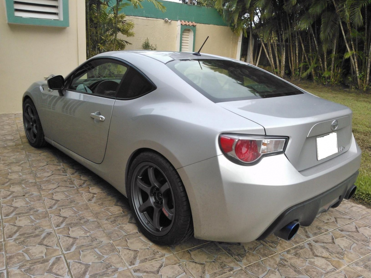 Name:  user12454_pic3017_1355420386.jpg
Views: 1889
Size:  396.4 KB