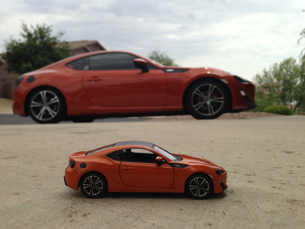 Name:  ImageUploadedByTapatalk1374024391.823618.jpg
Views: 2546
Size:  139.0 KB