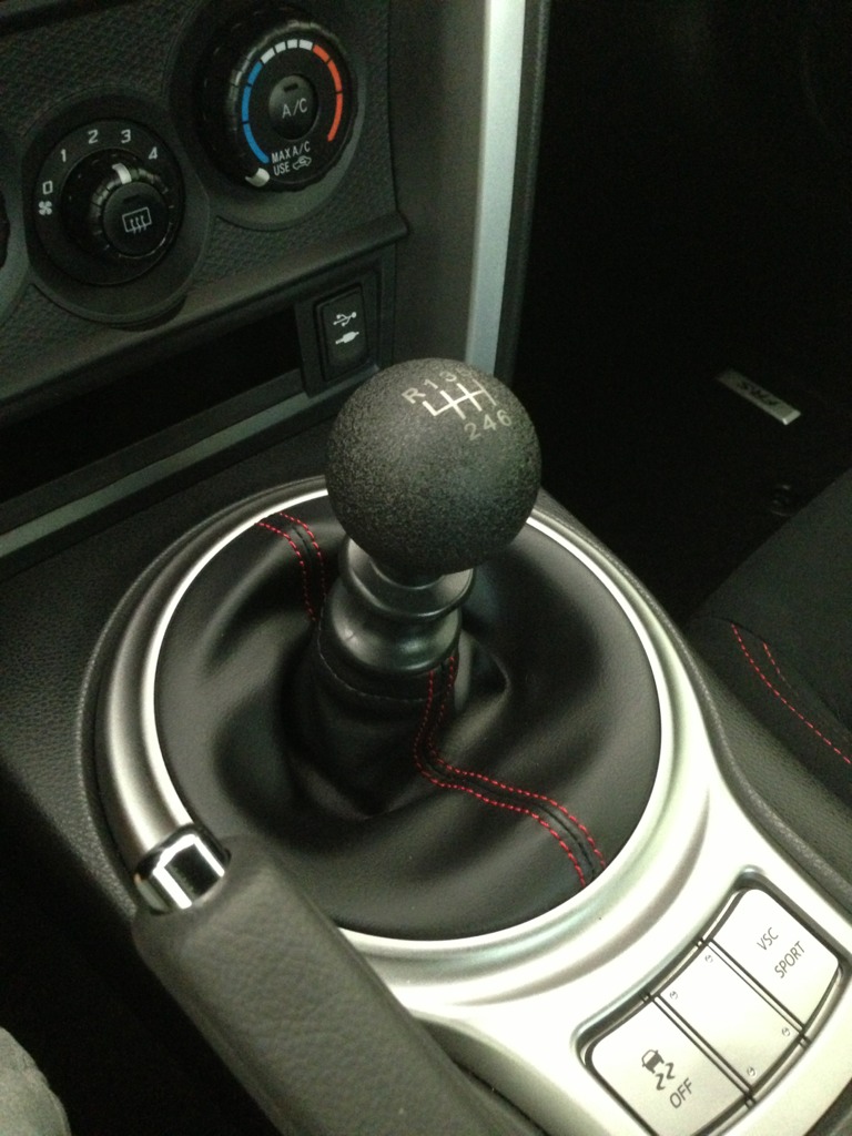 Name:  ImageUploadedByTapatalk1374032524.695974.jpg
Views: 3907
Size:  164.4 KB