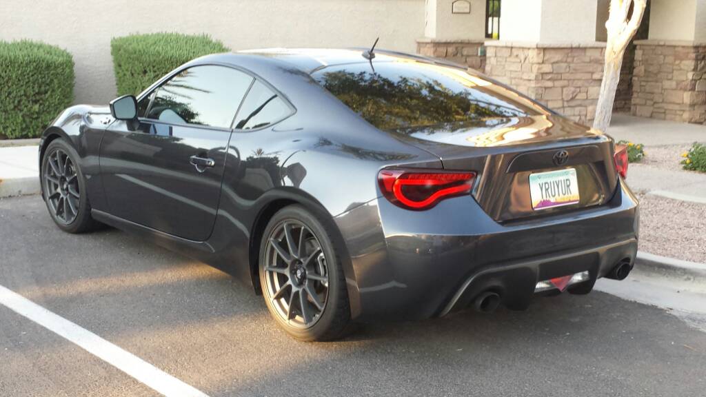 Name:  uploadfromtaptalk1374197138558.jpg
Views: 939
Size:  74.8 KB