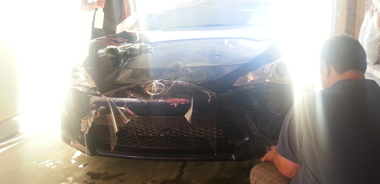 Name:  rsz_2013-07-18_194229.jpg
Views: 1110
Size:  59.6 KB