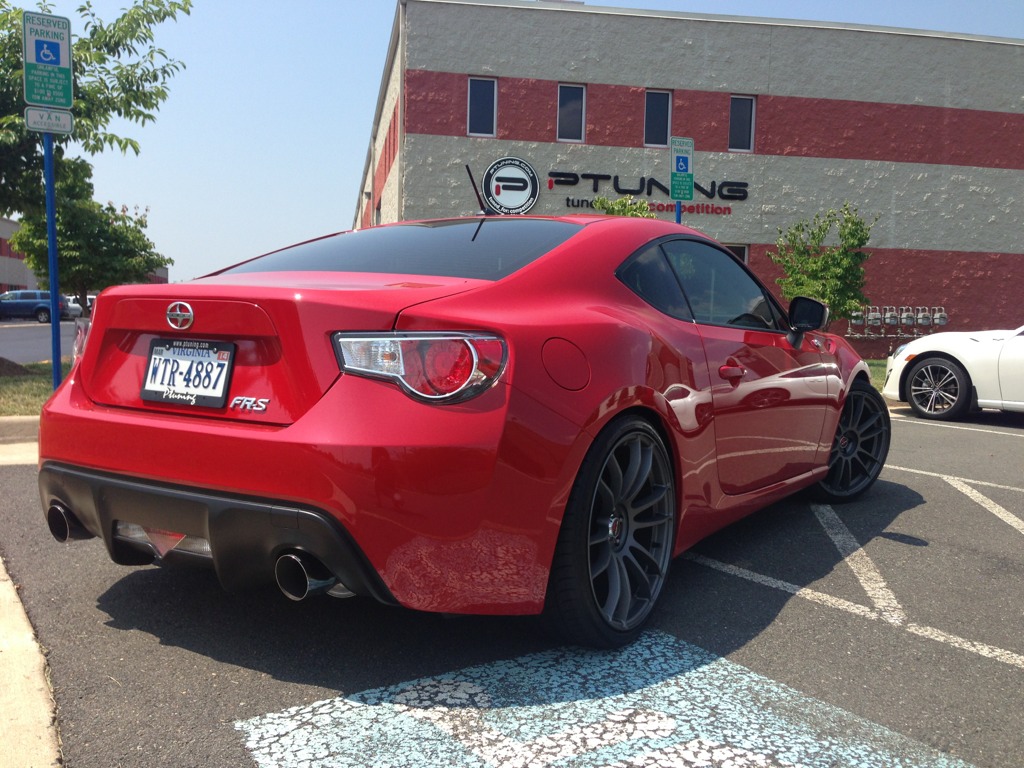 Name:  ImageUploadedByTapatalk1374251503.789151.jpg
Views: 616
Size:  240.9 KB