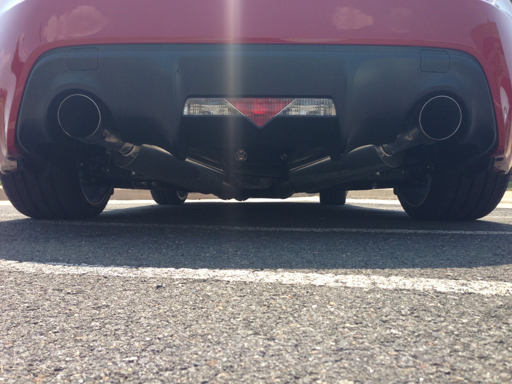 Name:  ImageUploadedByTapatalk1374251520.805799.jpg
Views: 575
Size:  212.9 KB