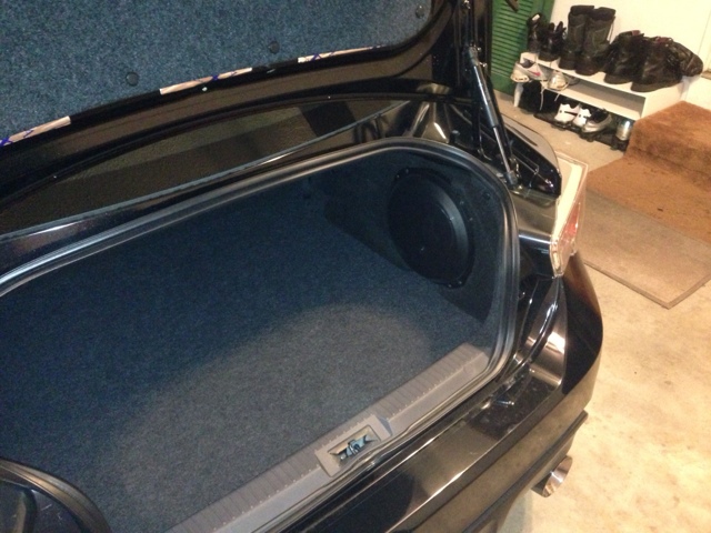 Name:  ImageUploadedByTapatalk 21374259397.274376.jpg
Views: 3797
Size:  128.5 KB