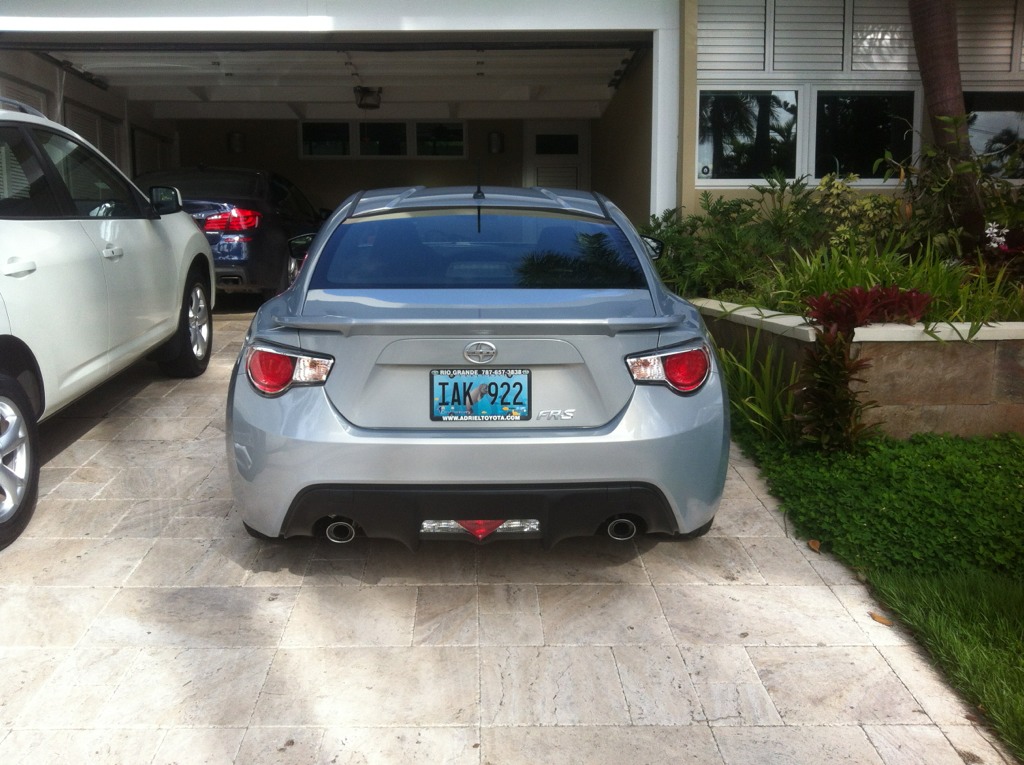 Name:  ImageUploadedByTapatalk1374354582.948661.jpg
Views: 2049
Size:  208.0 KB