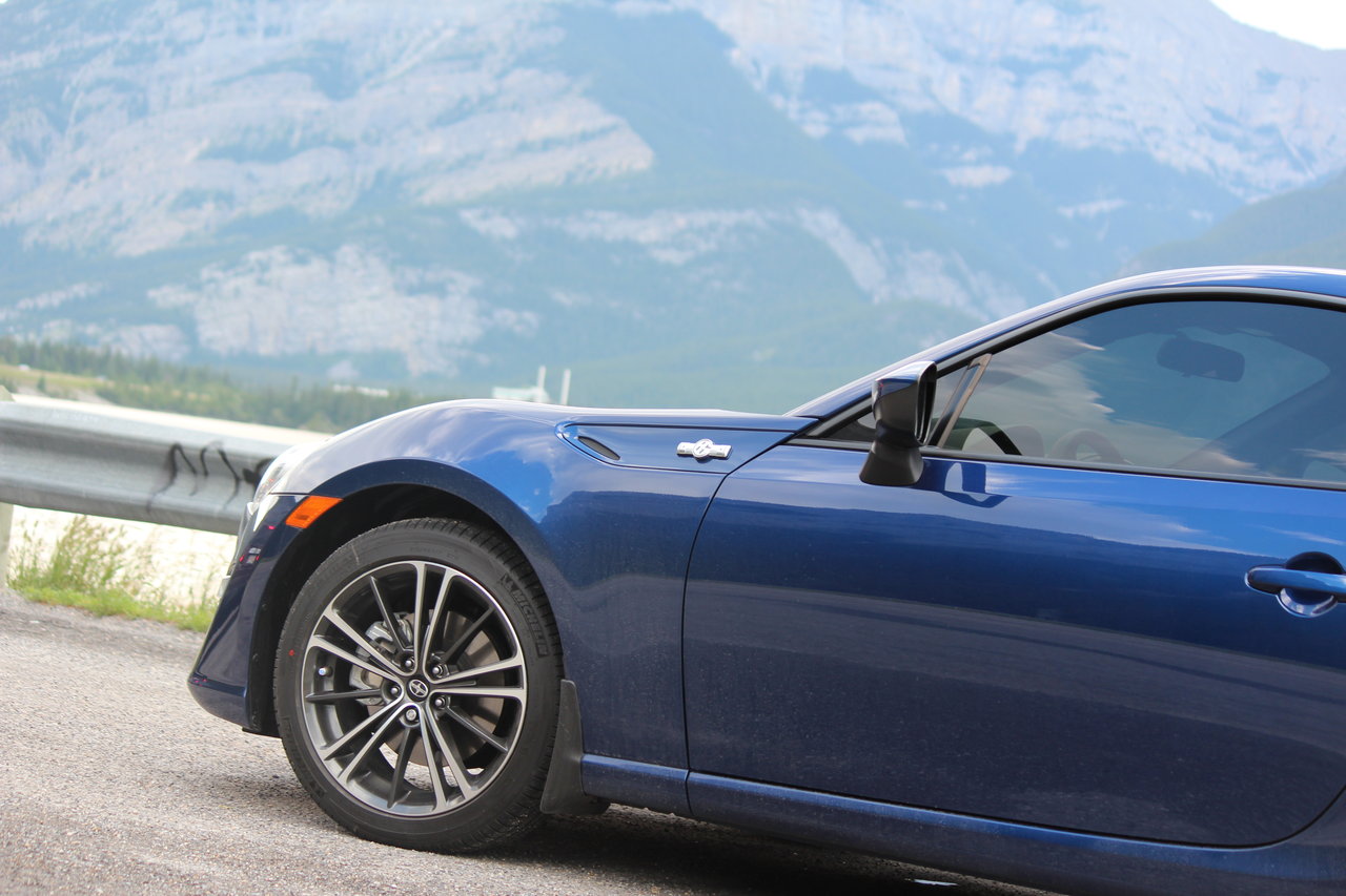 Name:  rsz_img_3153.jpg
Views: 1371
Size:  189.0 KB