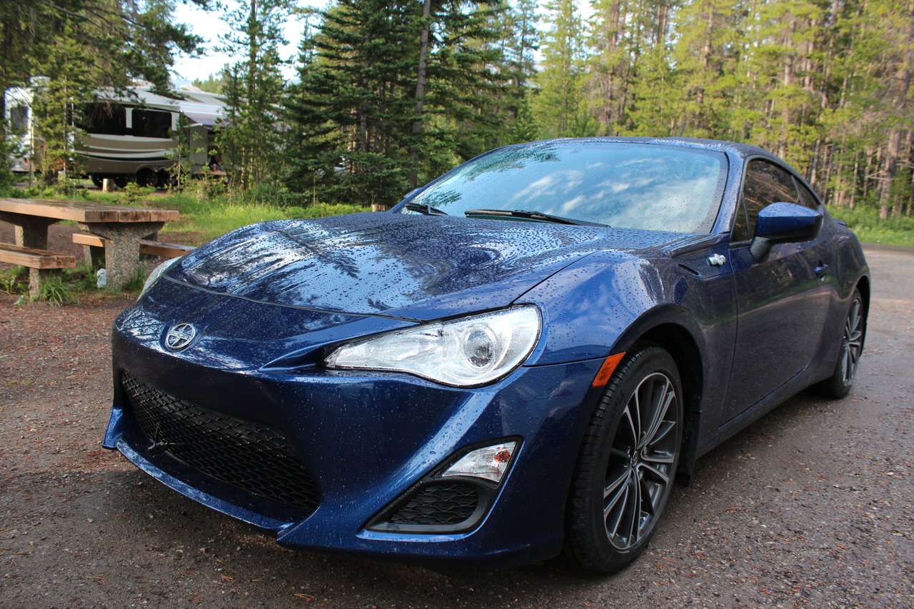 Name:  rsz_img_3181.jpg
Views: 1436
Size:  375.1 KB