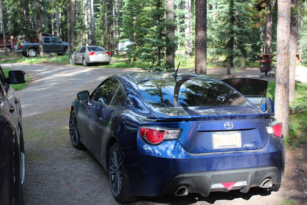 Name:  rsz_img_3646.jpg
Views: 1347
Size:  367.1 KB