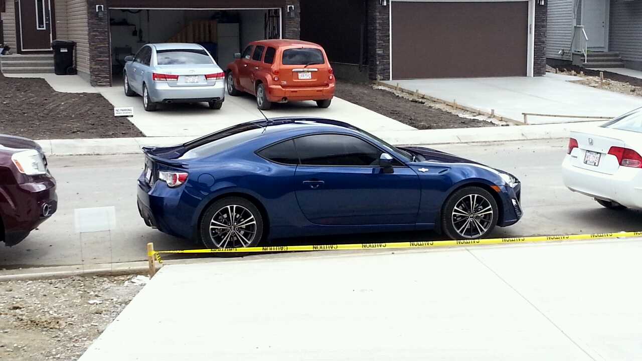 Name:  2013-07-21 16.11.57.jpg
Views: 1341
Size:  81.1 KB