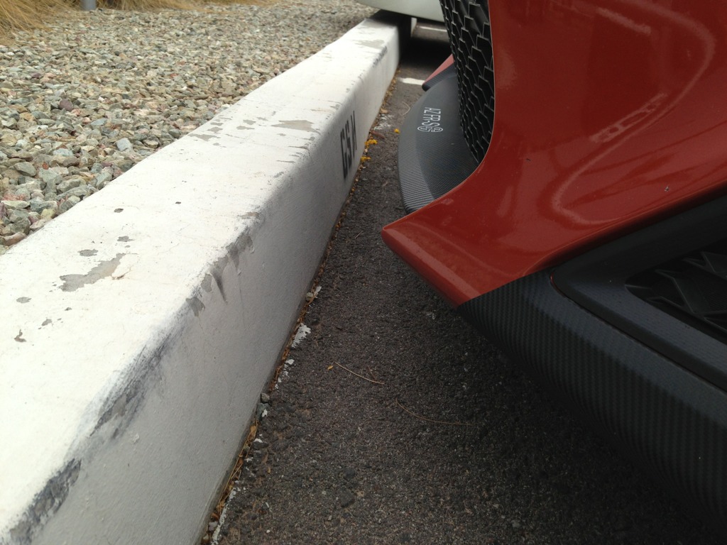 Name:  ImageUploadedByTapatalk1374544462.054363.jpg
Views: 603
Size:  198.4 KB