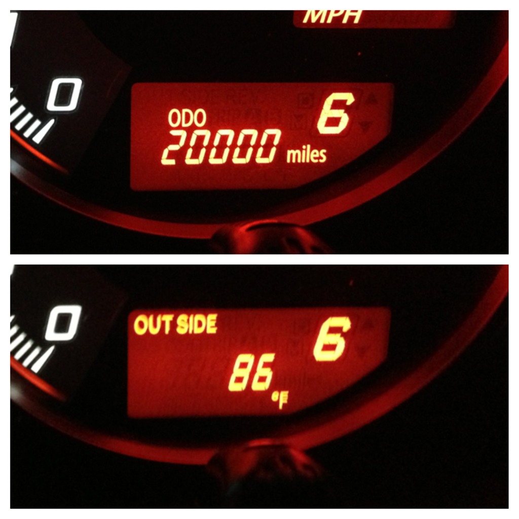 Name:  ImageUploadedByTapatalk1374558514.022339.jpg
Views: 426
Size:  140.3 KB