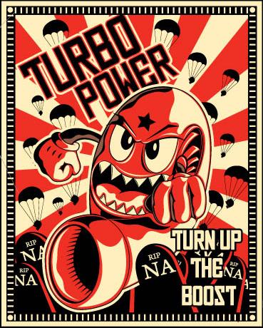 Name:  A.jpg
Views: 926
Size:  80.5 KB