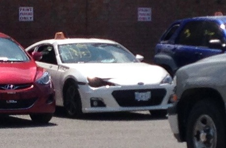 Name:  ImageUploadedByTapatalk1374600714.688352.jpg
Views: 642
Size:  38.1 KB