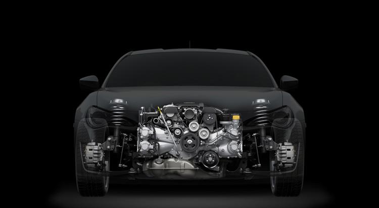 Name:  86a.JPG
Views: 588
Size:  22.9 KB