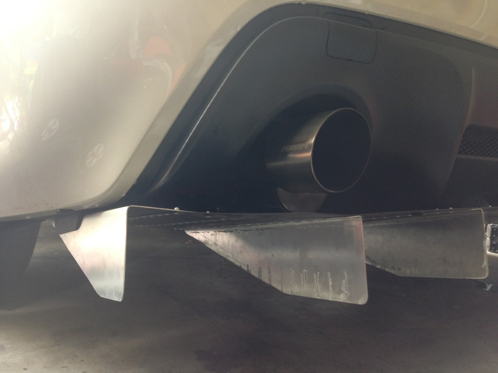 Name:  ImageUploadedByTapatalk1374698988.918826.jpg
Views: 1567
Size:  102.2 KB